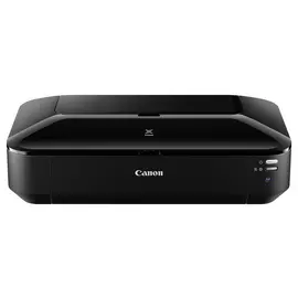Canon PIXMA iX6850 A3 Wireless Photo Printer