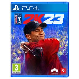 Argos online fortnite ps4