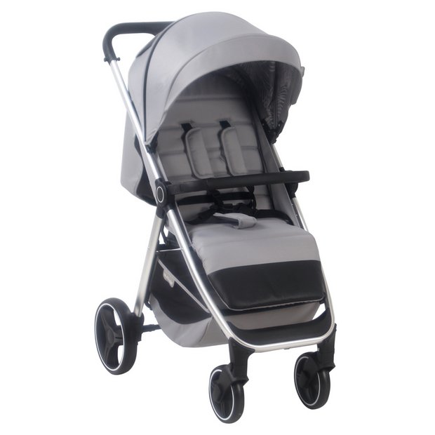 Billie faiers prams argos sale