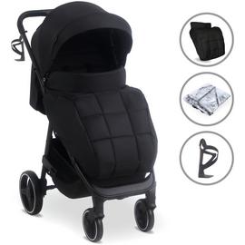 Joie argos stroller hotsell