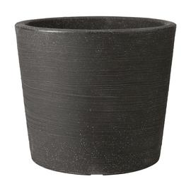 Download Results For Wooden Planters For Android Get Wallpaper Results For Wooden Planters For iPhone