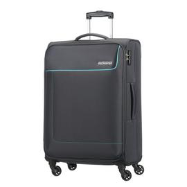 4 Cabin luggage Argos