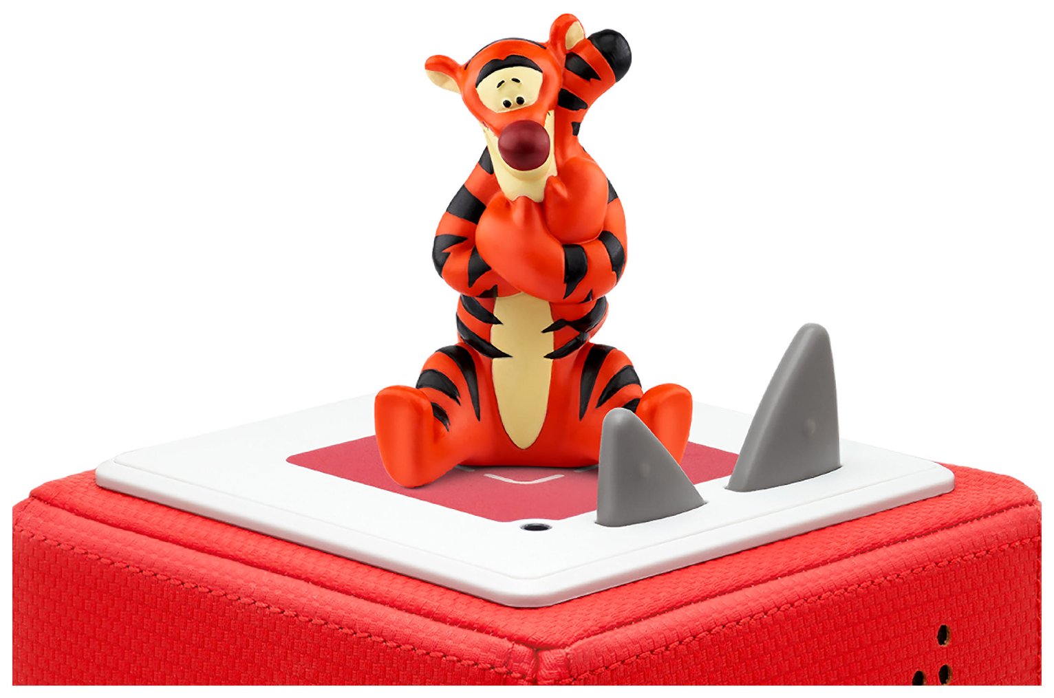 tonies Disney Tigger Audio Classic Tonie Character