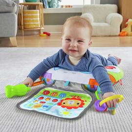 Playmats & Gyms | Baby Play Gyms | Argos