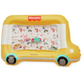 Results for gym crash mats