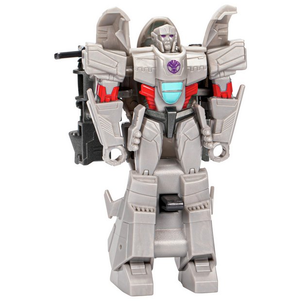 Argos transformers deals robots in disguise