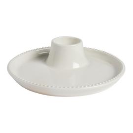 Childrens dinner set clearance argos