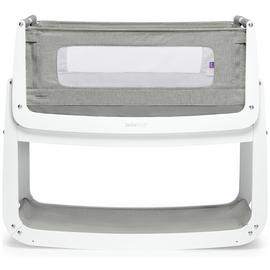 Argos snuzpod best sale
