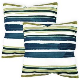 Results for garden lounger cushions