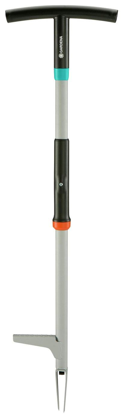 Gardena Weed Puller