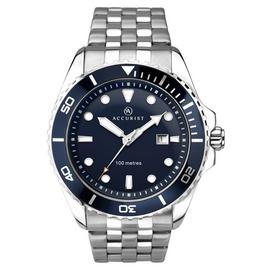 Argos accurist Clearance