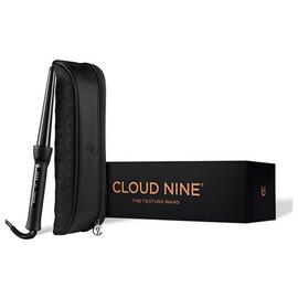 Cloud Nine The Texture Curling Wand Gift Set