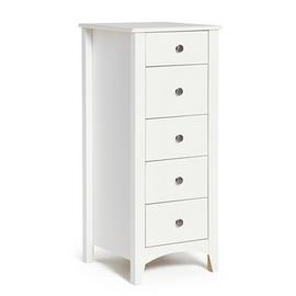 Results For Tall Drawers
