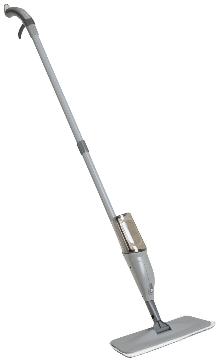 Argos Home Spray Mop
