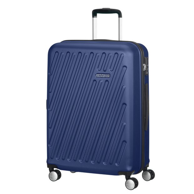 Argos suitcases new arrivals