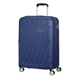 Argos suitcases medium size hotsell