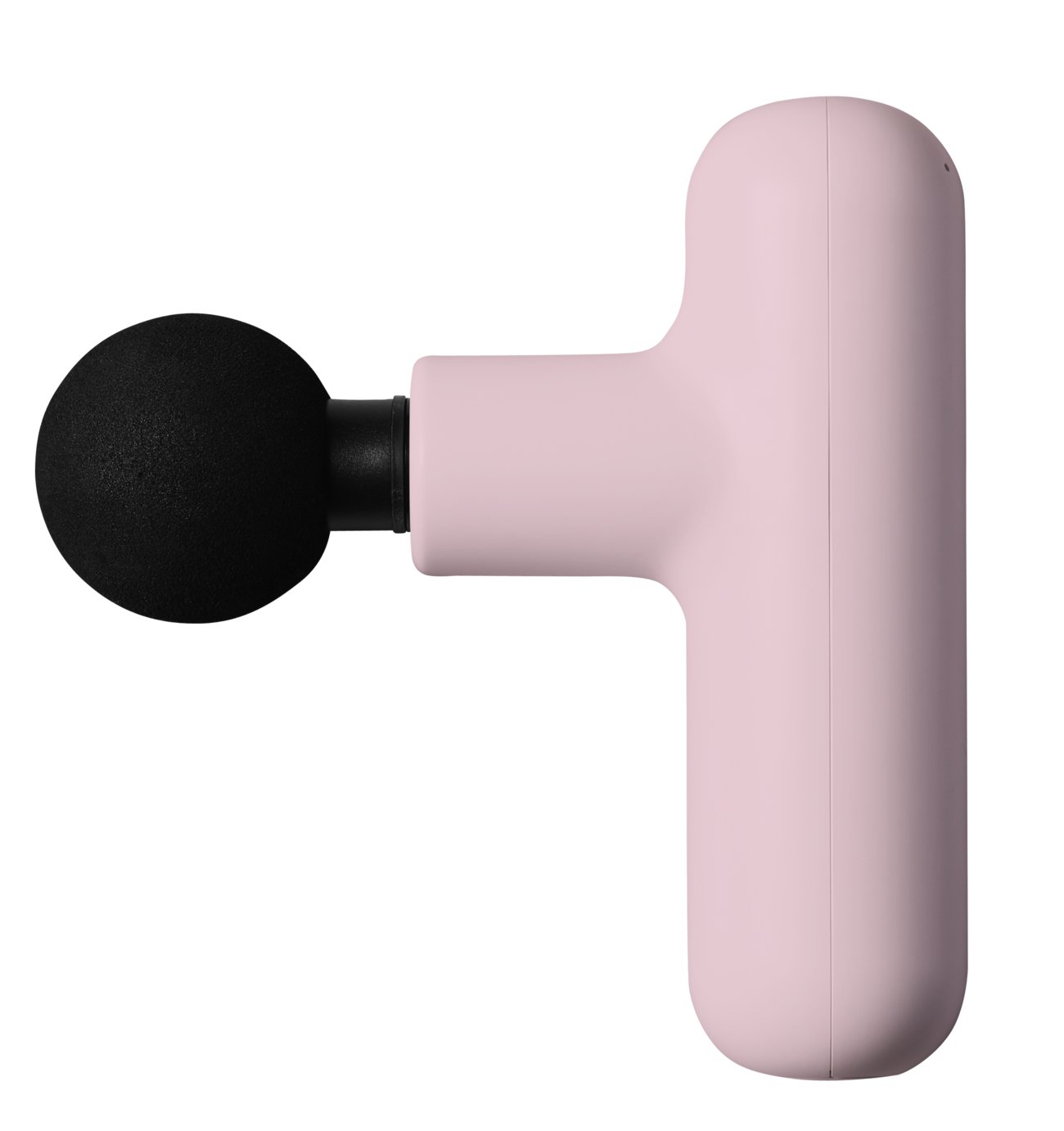 Lola Pink Massage Gun