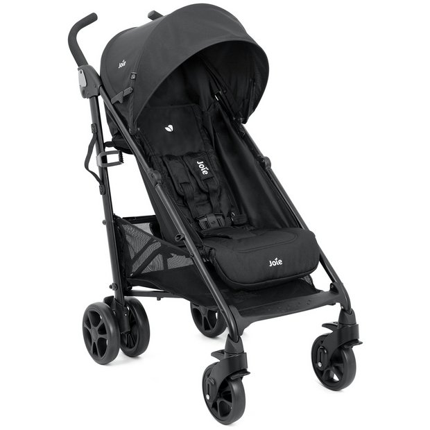 Joie store buggy argos