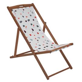 Garden Chairs Sun Loungers Garden Loungers Argos