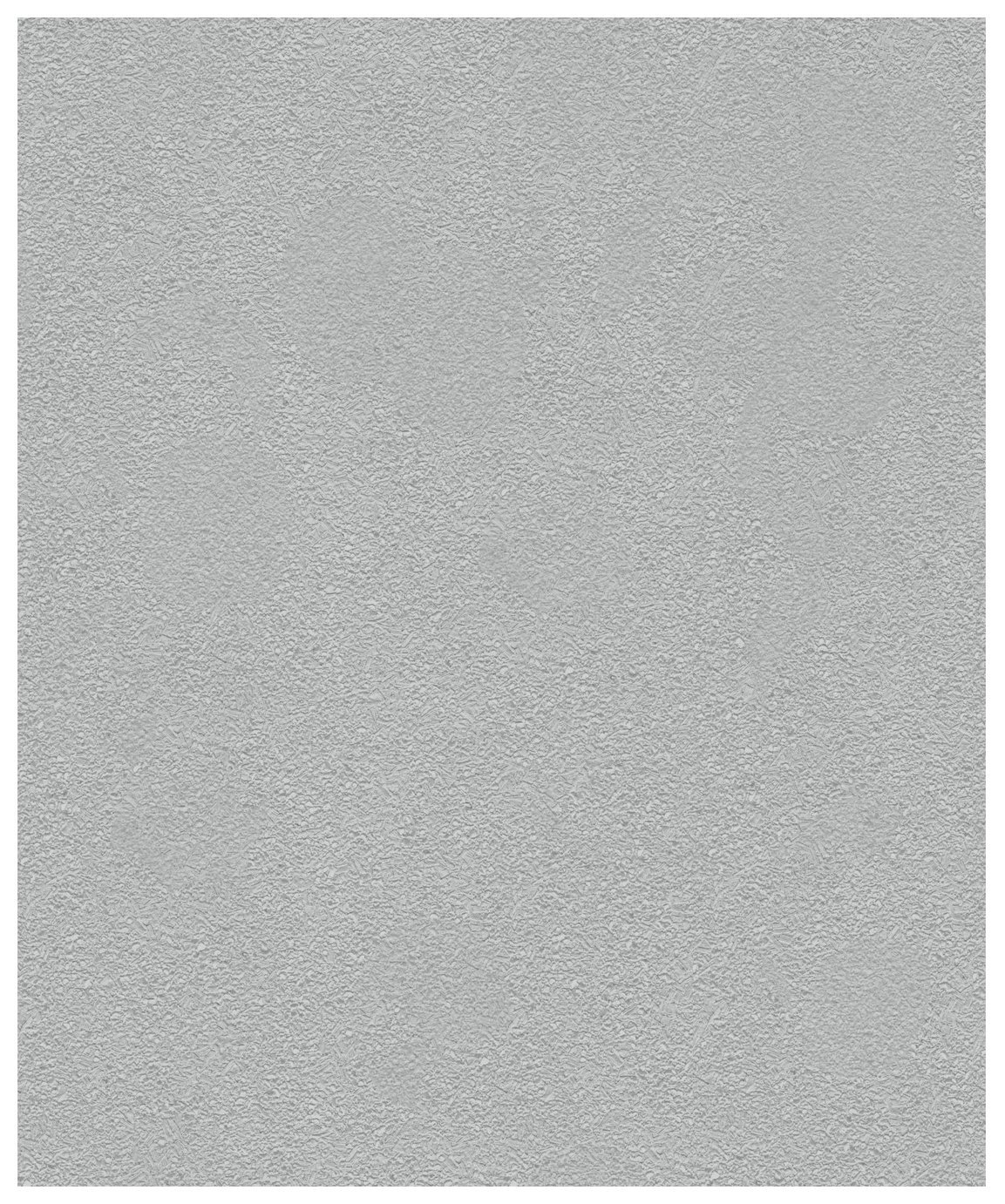 Arthouse Crushed Crystal Grey Wallpaper