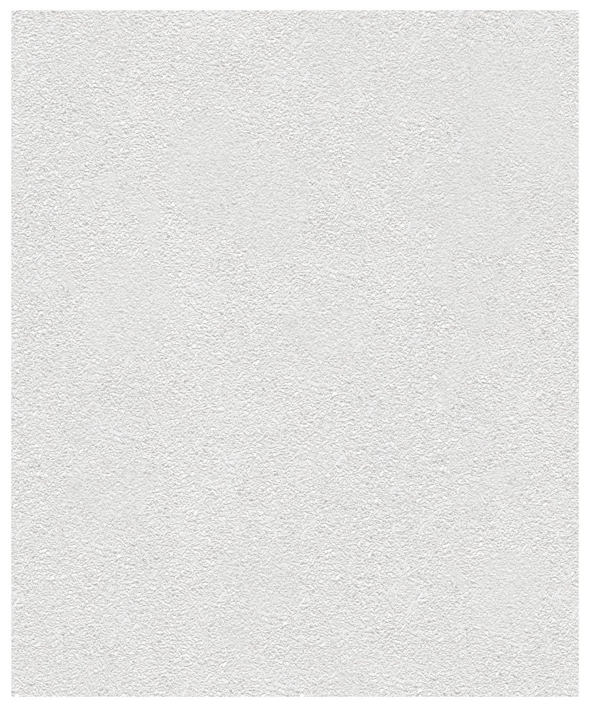 Arthouse Crushed Crystal White Wallpaper