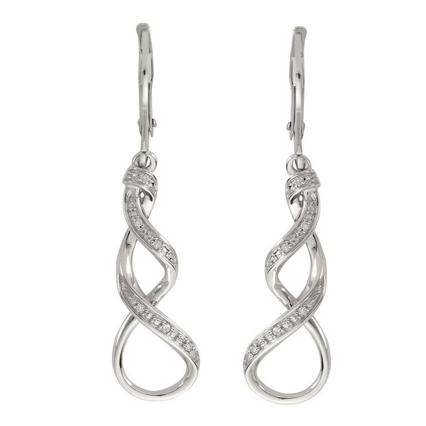 Nickel free on sale earrings argos