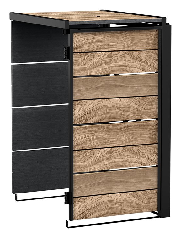 Keter Hideaway Extension Kit