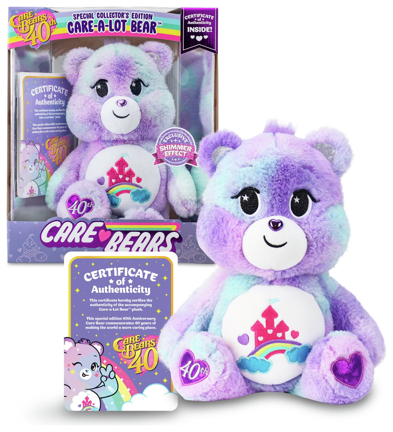 Results for minecraft teddy bears