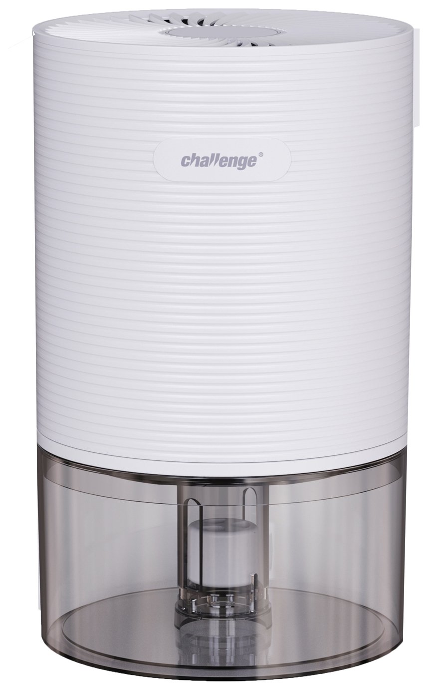 Challenge Dehumidifiers | Argos