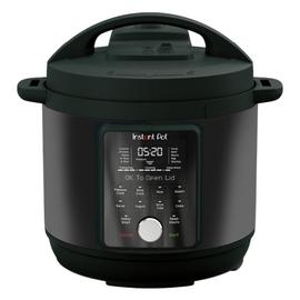 Instant Pot Multi cookers Argos
