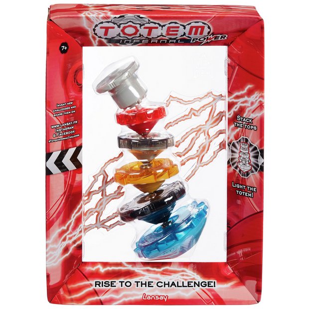 Beyblade toys hot sale argos