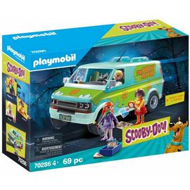 Buy Roblox Jailbreak Museum Heist Deluxe Playset Playsets And