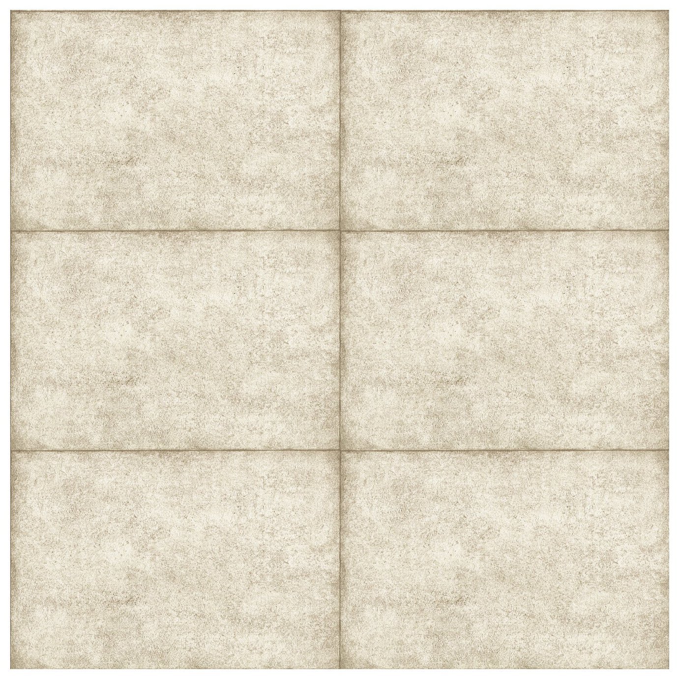 Arthouse Urban Black Cream Wallpaper