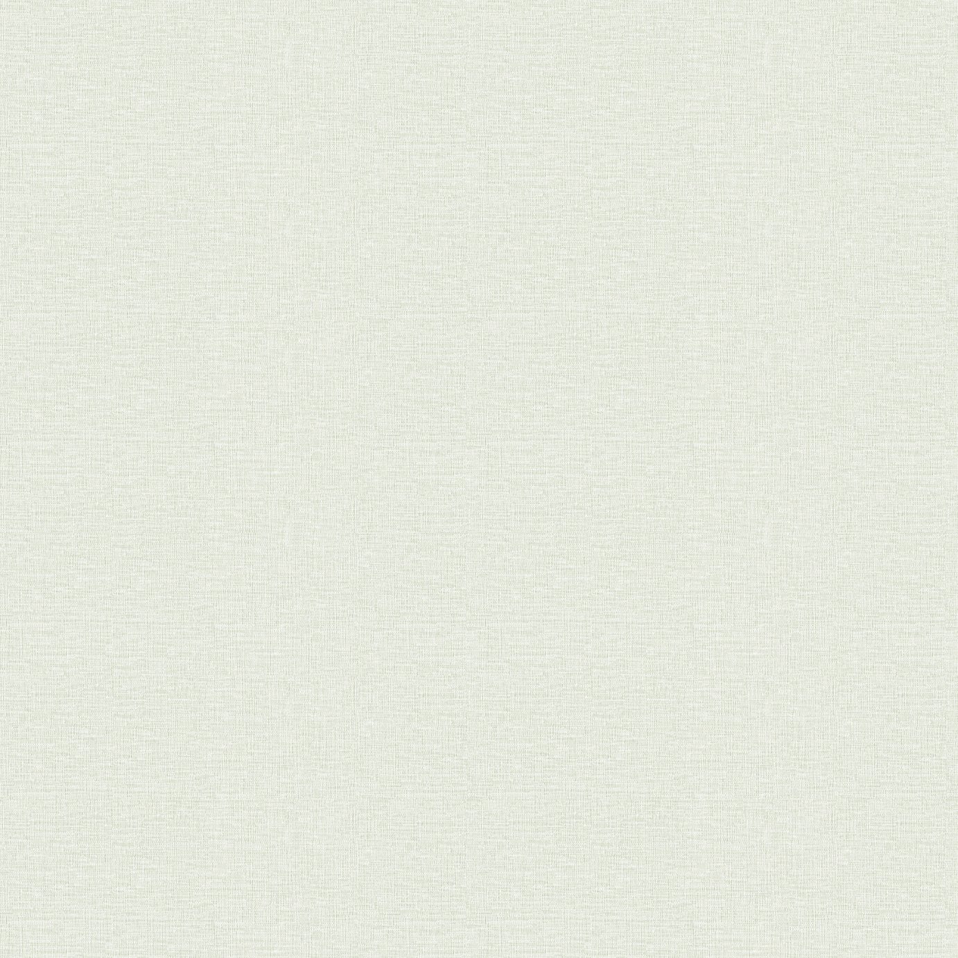 Arthouse Urban Weave Cool Silver Wallpaper