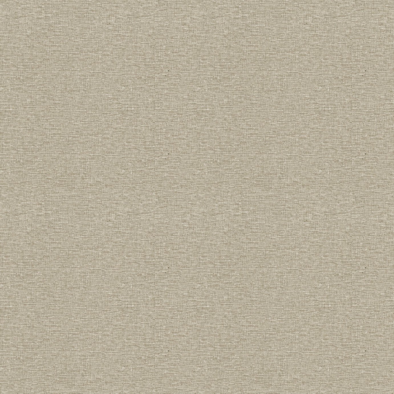 Arthouse Urban Weave Taupe Wallpaper