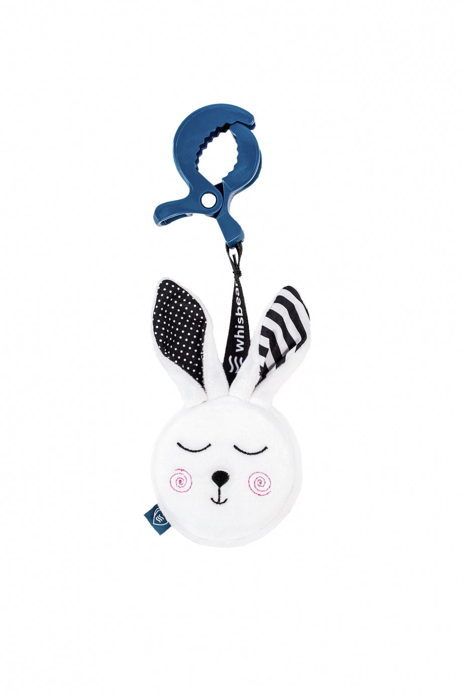 baby mobile argos