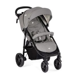 Argos pushchair joie Clearance