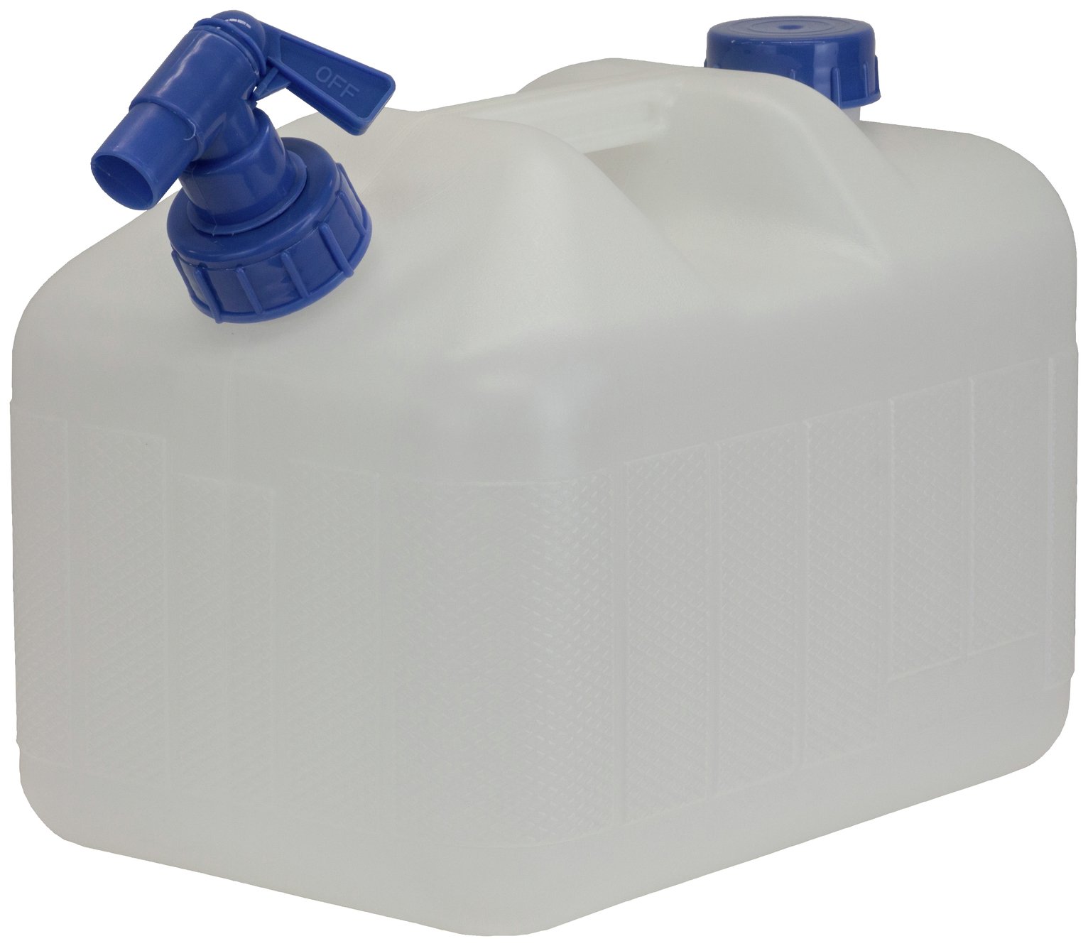 Vango 10L Jerrycan