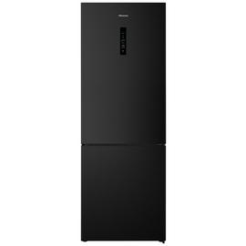 Argos online fridge freezer