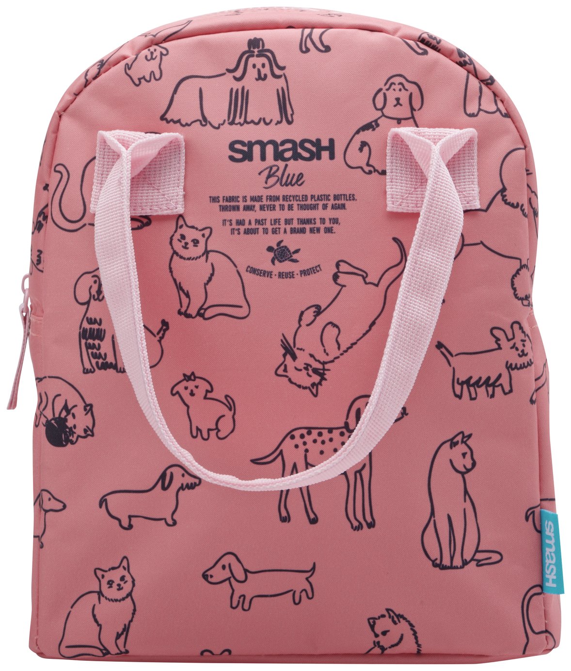 Buy Disney Lion King Lunch Bag Lunch boxes Argos