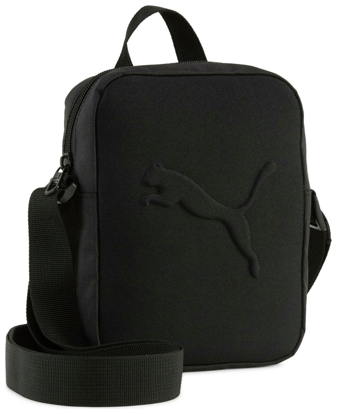 Puma Buzz Portable Bag
