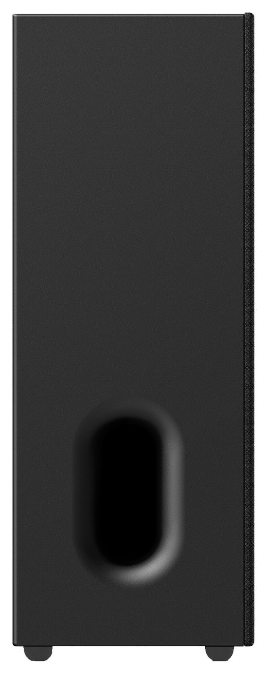 Sony SASW7.CEJ Wireless Subwoofer