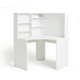 Results For White Corner Computer Desk In Furniture Office