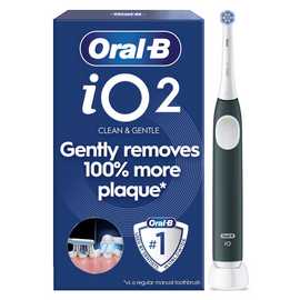 Oral-B iO2 Series Electric Toothbrush