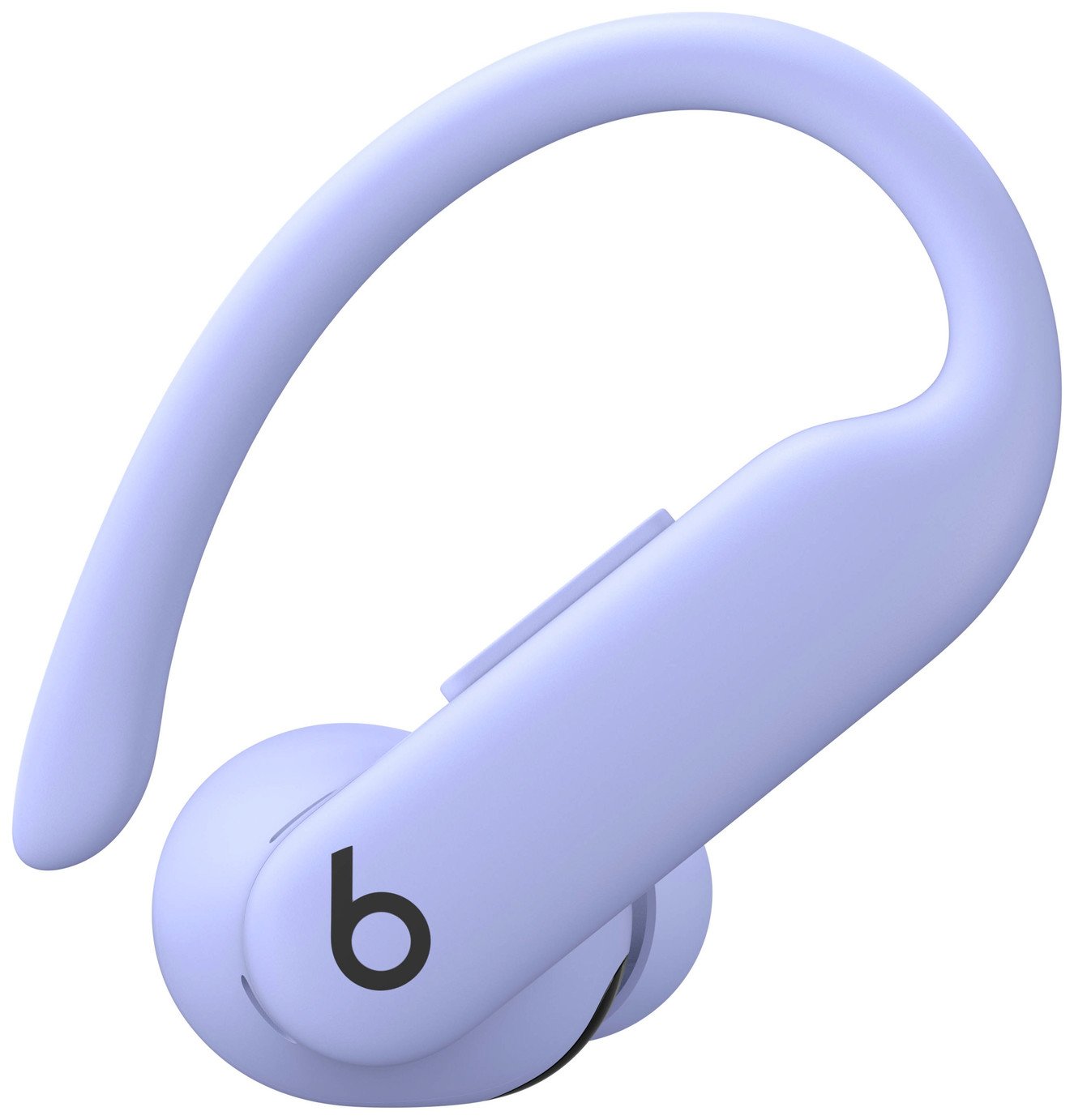 Beats Powerbeats Pro 2 True Wireless Earbuds - Hyper Purple