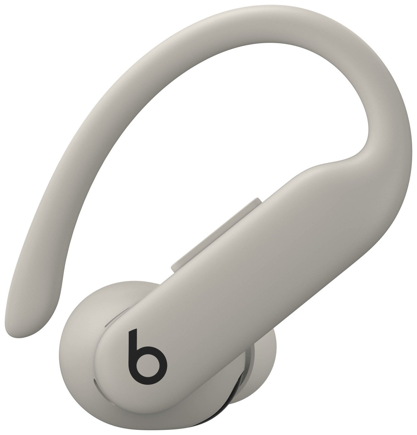 Beats Powerbeats Pro 2 True Wireless Earbuds - Quick Sand