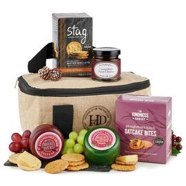 Results for bowling bags