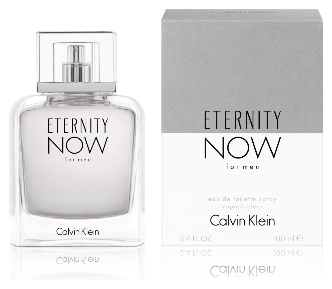 eternity now perfume boots