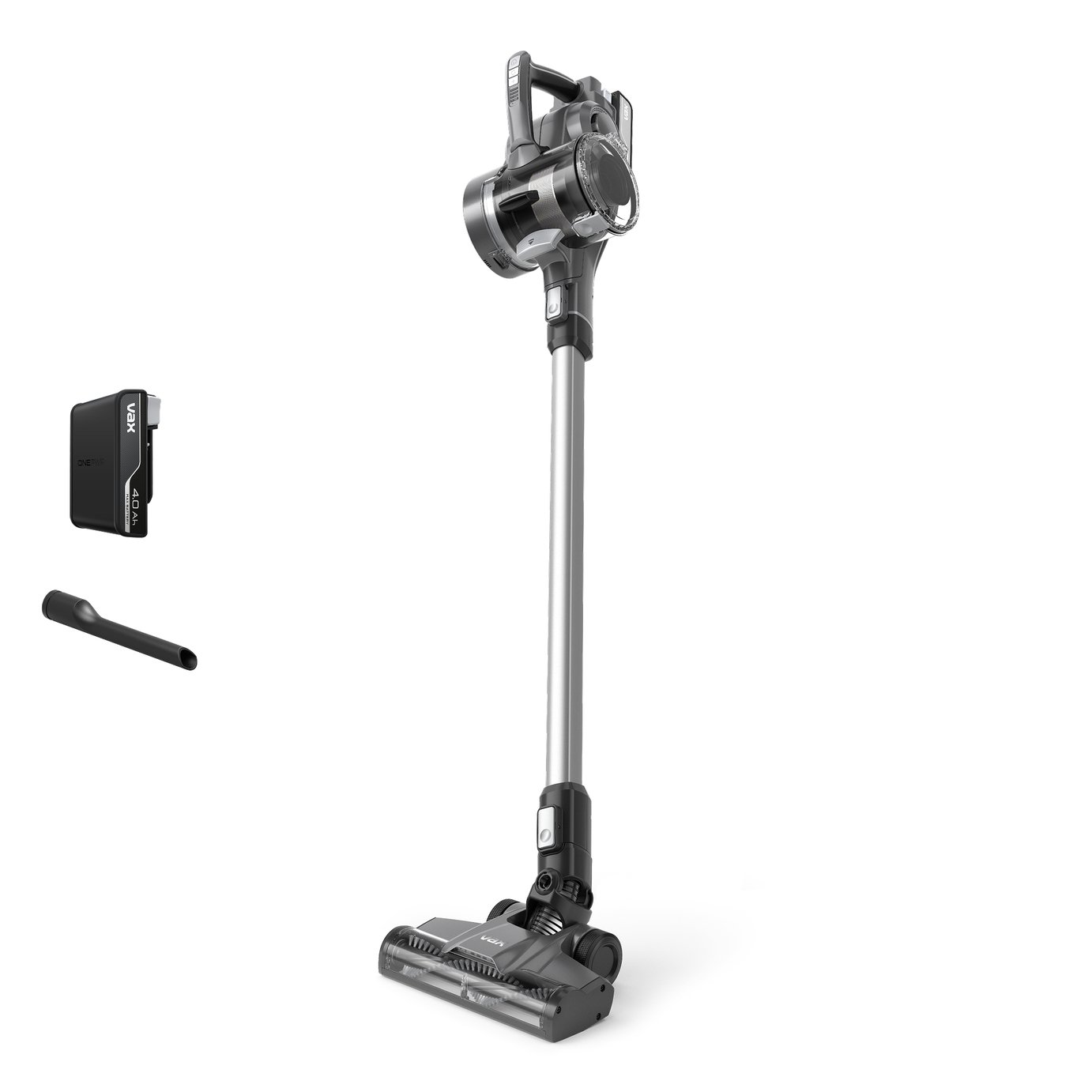 Vax Blade 4 Classic Cordless Vacuum Cleaner