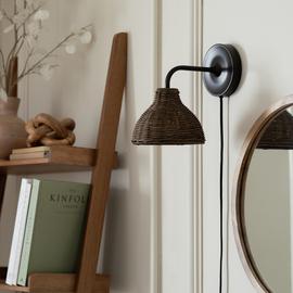 Wall Lights Bedroom Wall Lights Wall Lamps Argos